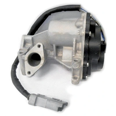 EGR Valve (83.1086R)