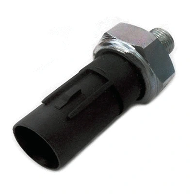 Oil Pressure Switch (82.036)