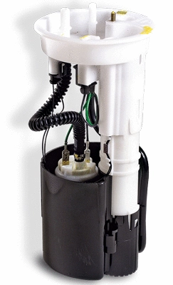Fuel Feed Unit (72037)
