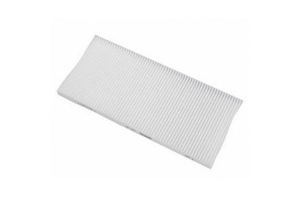 Filter, cabin air (021)