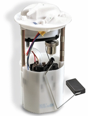 Fuel Feed Unit (72275)