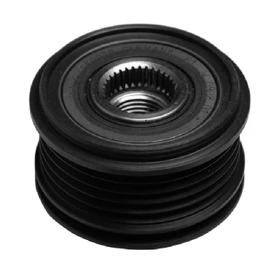 Alternator Freewheel Clutch (455104)