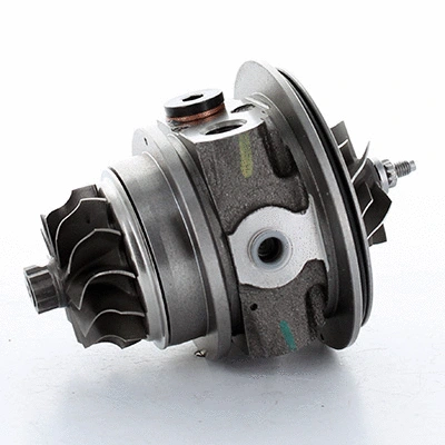Core assembly, turbocharger (47.247)