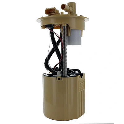 Fuel Feed Unit (72968)