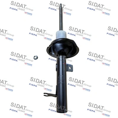 Shock Absorber (F210G0405)