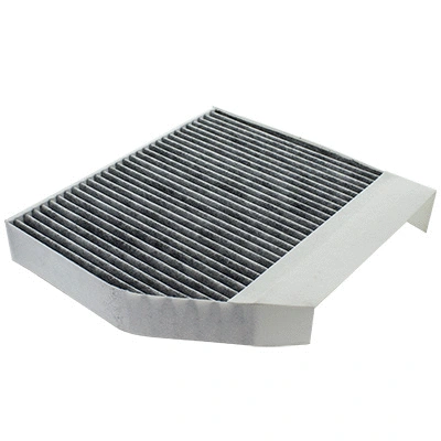 Filter, cabin air (959)