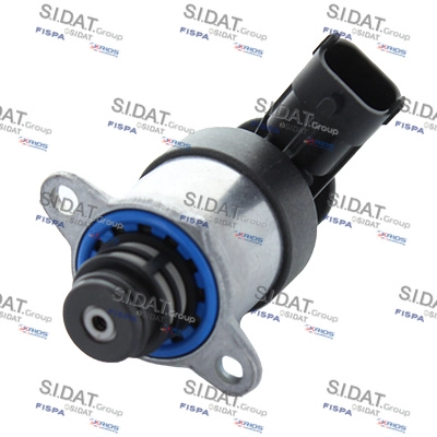 Control Valve, fuel quantity (common rail system) (81.195A2)