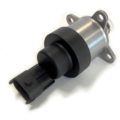 Control Valve, fuel quantity (common rail system) (81.452)
