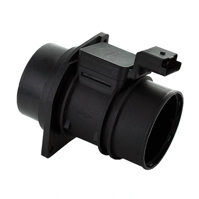 Mass Air Flow Sensor (38.759A2)