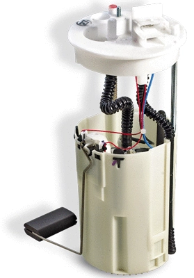 Fuel Feed Unit (72088)