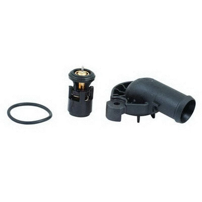 Thermostat, coolant (94.605K)