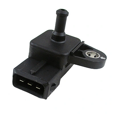 Sensor, intake manifold pressure (84.3127)