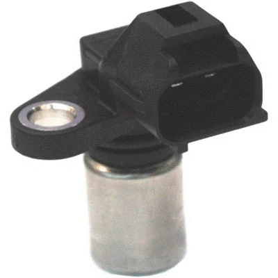 Sensor, crankshaft pulse (83.379)