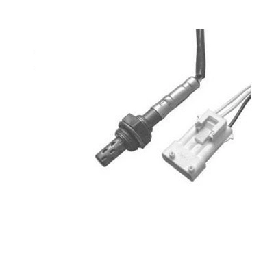 Lambda Sensor (90115)