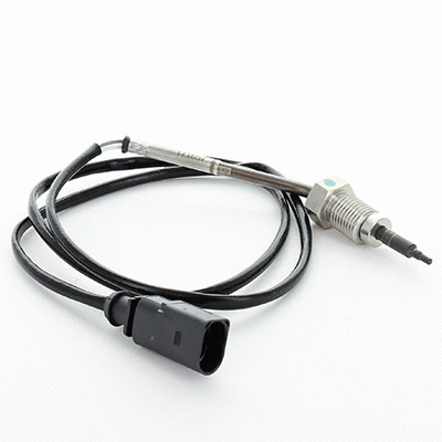 Sensor, exhaust gas temperature (82.252A2)