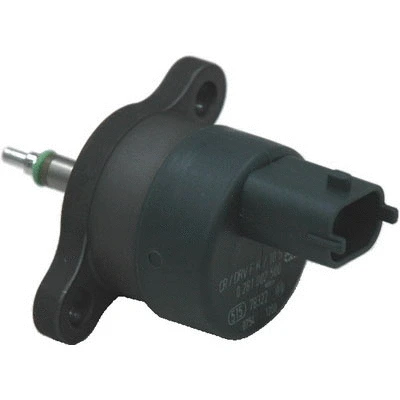 Pressure Control Valve, common rail system (81.032)