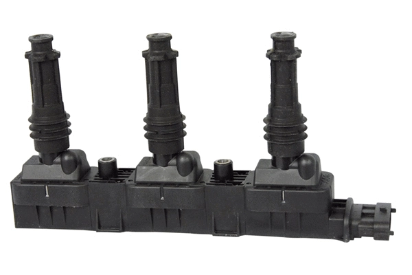 Ignition Coil (85.30245)