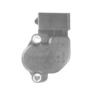 Sensor, throttle position (84.123)