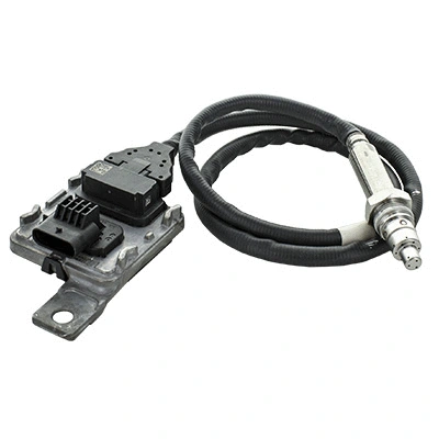 NOx Sensor, NOx catalytic converter (82.3036)