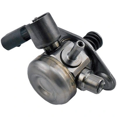 High Pressure Pump (74082)