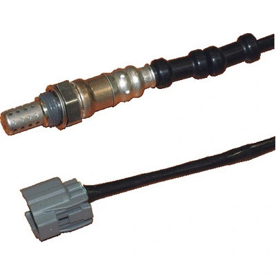 Lambda Sensor (90240)