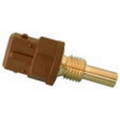 Sensor, oil temperature (82.545)