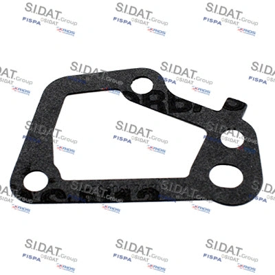 Seal, thermostat (94.01686)