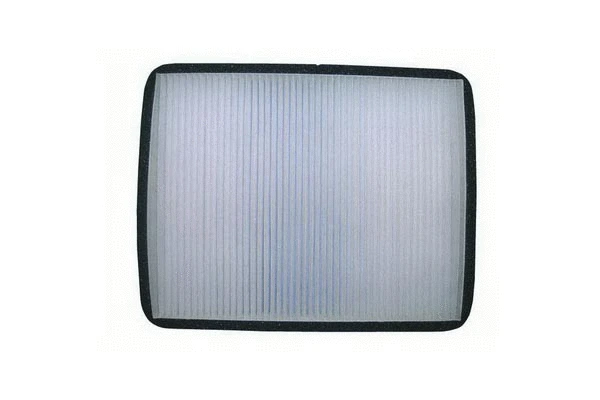 Filter, cabin air (187)