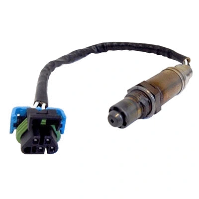 Lambda Sensor (90466)