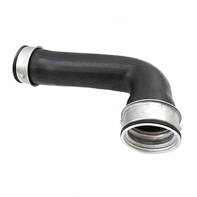Charge Air Hose (500343)