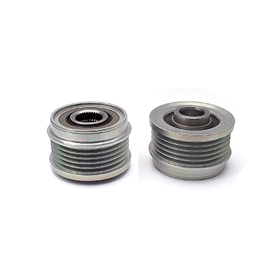 Alternator Freewheel Clutch (455210)