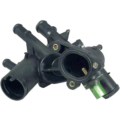 Thermostat, coolant (94.800)