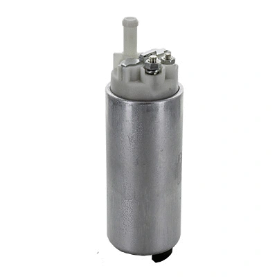 Fuel Pump (70064A2)