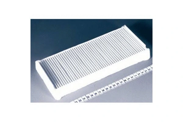 Filter, cabin air (022-2)