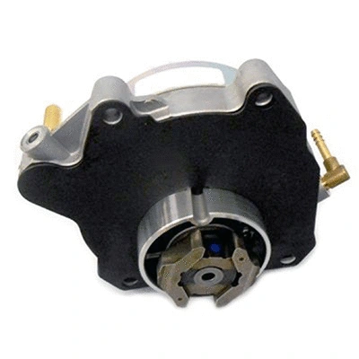 Vacuum Pump, braking system (89.269)