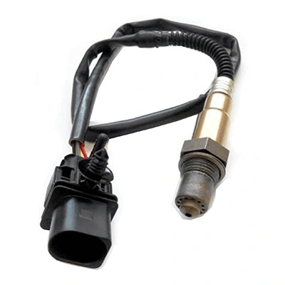 Lambda Sensor (90326HQ)