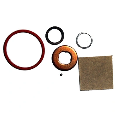 Repair Kit, injection nozzle (83.1352)
