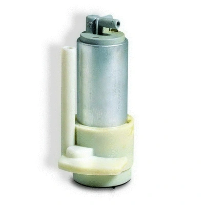 Fuel Pump (70029AS)