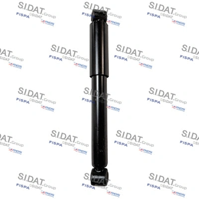Shock Absorber (F220G1264)