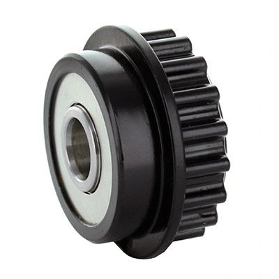 Alternator Freewheel Clutch (455170)