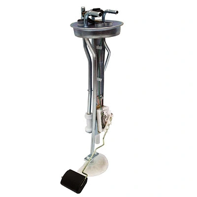 Sender Unit, fuel tank (71349)