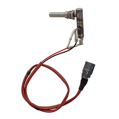 Injection Unit, soot/particulate filter regeneration (960011)