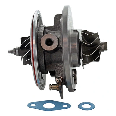 Core assembly, turbocharger (47.1222)