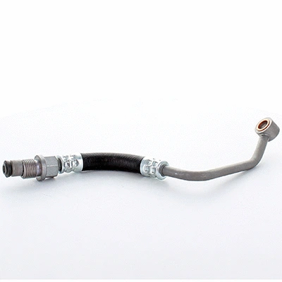 Oil Pipe, charger (47.2049)