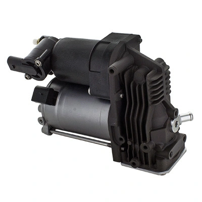 Compressor, compressed air system (440032)