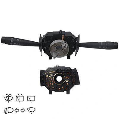 Steering Column Switch (430056)