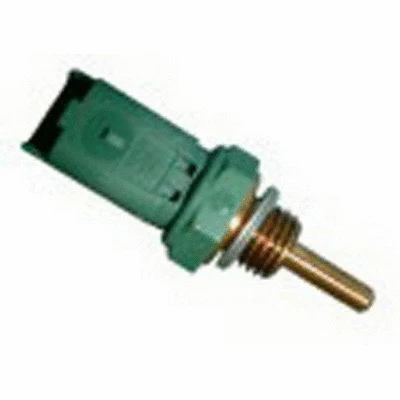 Sensor, coolant temperature (82.543)