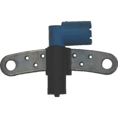 Sensor, camshaft position (83.367)