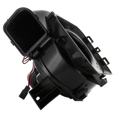 Interior Blower (9.2112)
