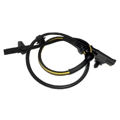 Sensor, wheel speed (84.1106)